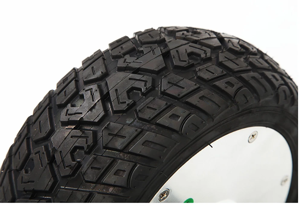 9537616488_1356620178 拷贝