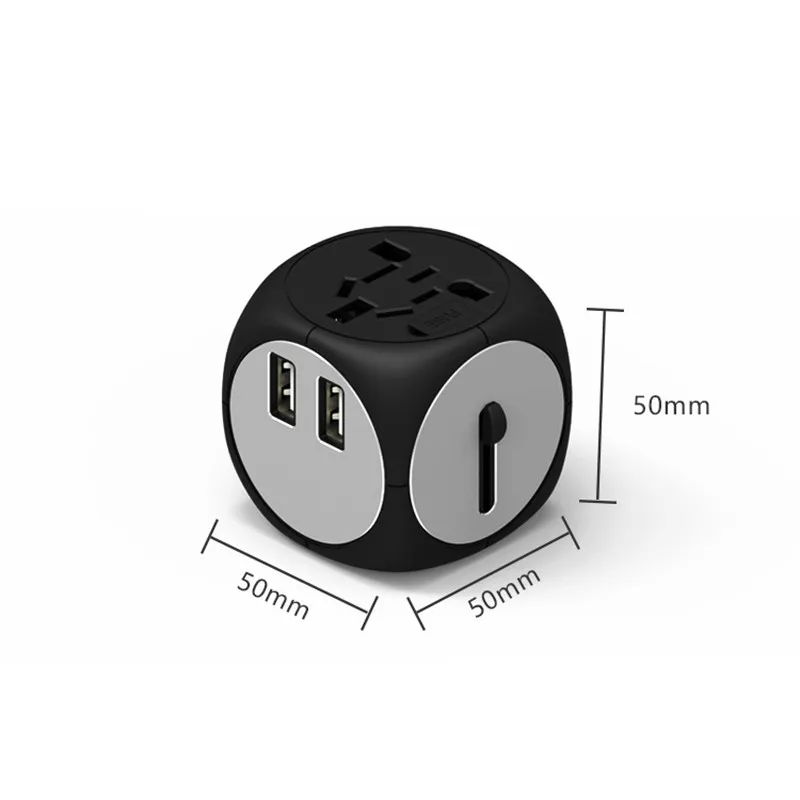 10514515717_30971612