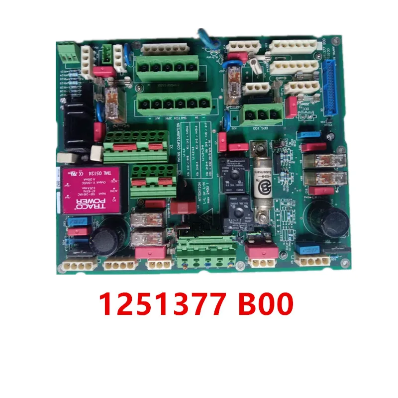ProD16011AV1 | EP-00253R0.4 | 70484-1047 | 59413324 | 1251377 B00 | 4P106C02901 | KFR-26W/BP3N1-L1813(DYDC+ 41560+ 6812)/(V850-1243-DCAC/-ZG