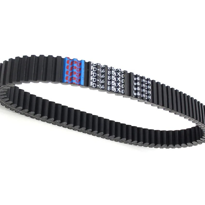 Cinghia Di Trasmissione Per Moto Per Kawasaki Krf750 Teryx 750 4X4 Fi Le Nra All'Aperto Sge Sport Monster Energy 59011-0003 59011-1080