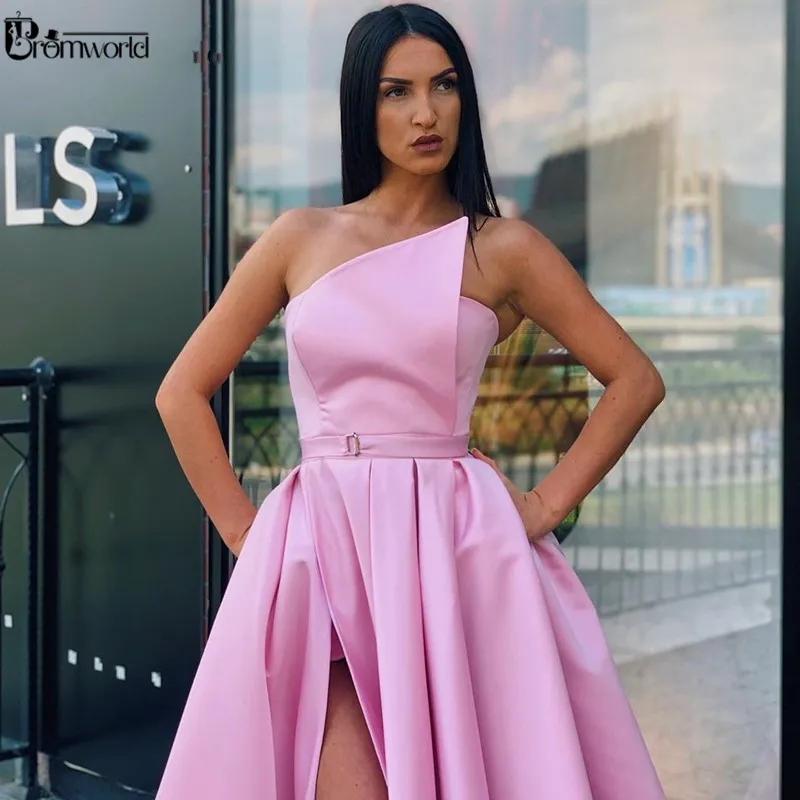 HTB1Bvg_aeT2gK0jSZFvq6xnFXXa0_conew1