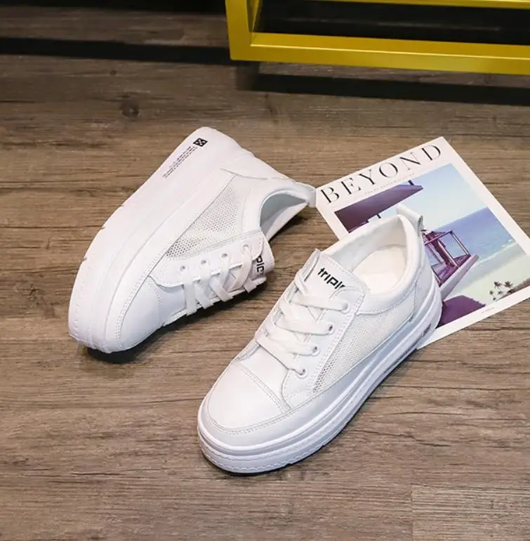 360截图20190804222300530