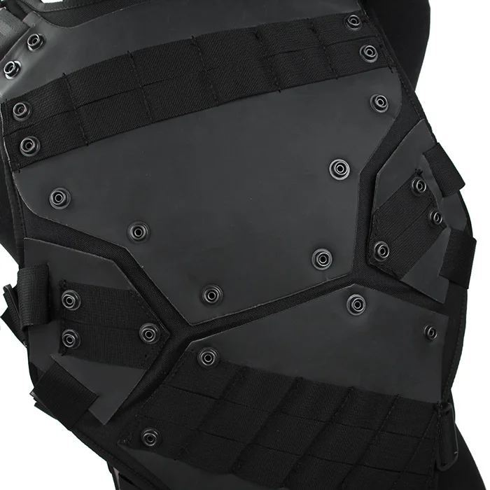 O1CN01DGfhZA1SBlTCyWzRX_!!1893362209