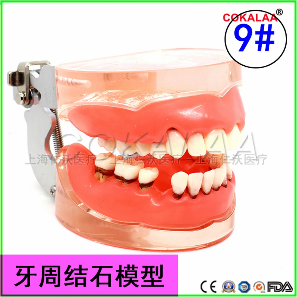 O1CN01DjAOK22CYB5yzmTA4_!!44068485