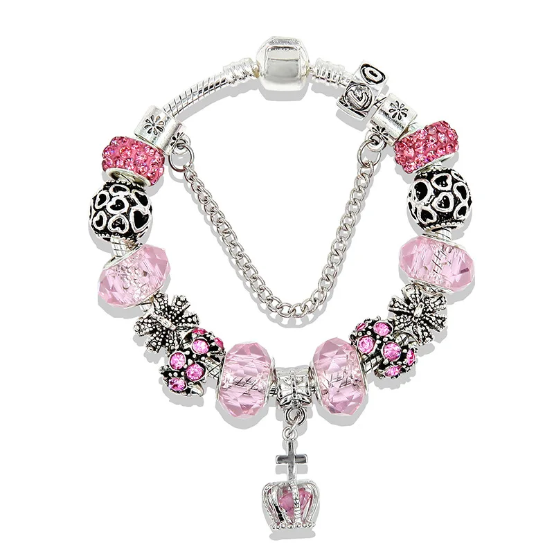 9042038699_917892975