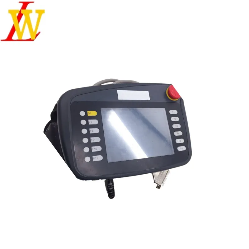 US $338.00 GPH70LG1124V LCD notebook laptop tablet touch screen