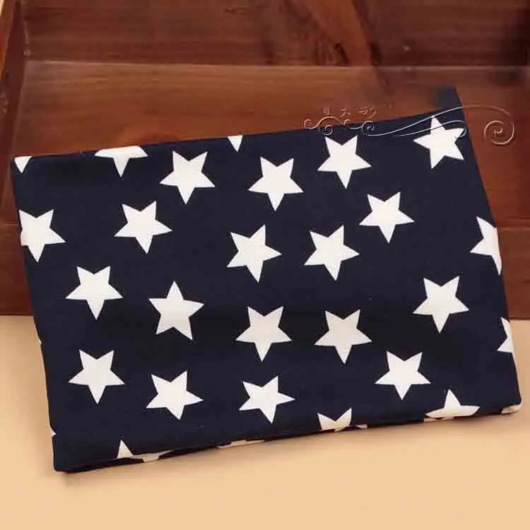 Pattern 2 Хлопковый зимний теплый шарф с рисунком для детей; Модный плотный шарф для мальчиков и девочек; зимний шарф; WJ1164 - Цвет: Pattern 2