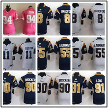 Распродажа, женские футболки в стиле Лос-Анжелес, Фаро Купер, тавон, Остин, Курт, Варнер, Джаред, Гофф, Эрика, Аарона, Дональда, Тодда, гурли, BR-3