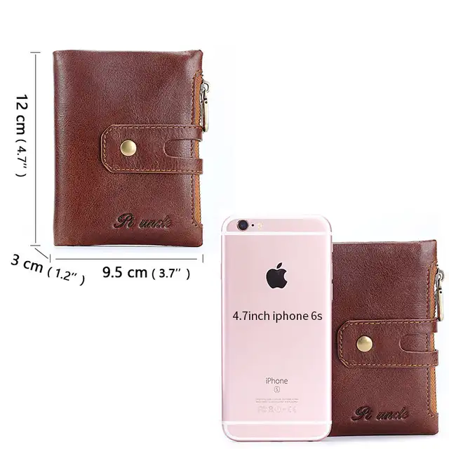 male purse online shopping