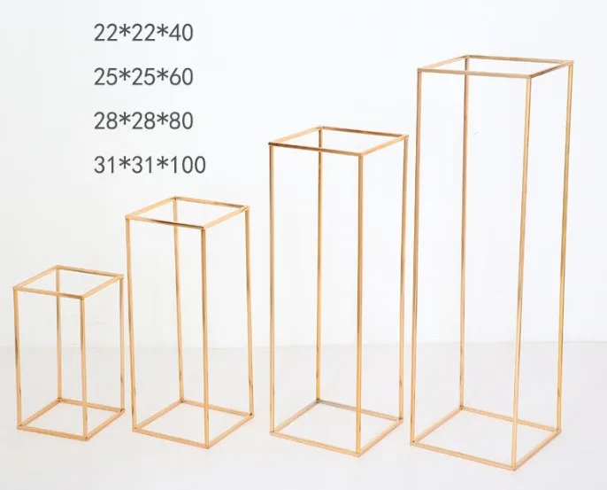 阿里旺旺图片20191010093204