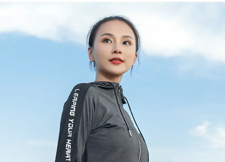 women-sport-long-sleeve_26