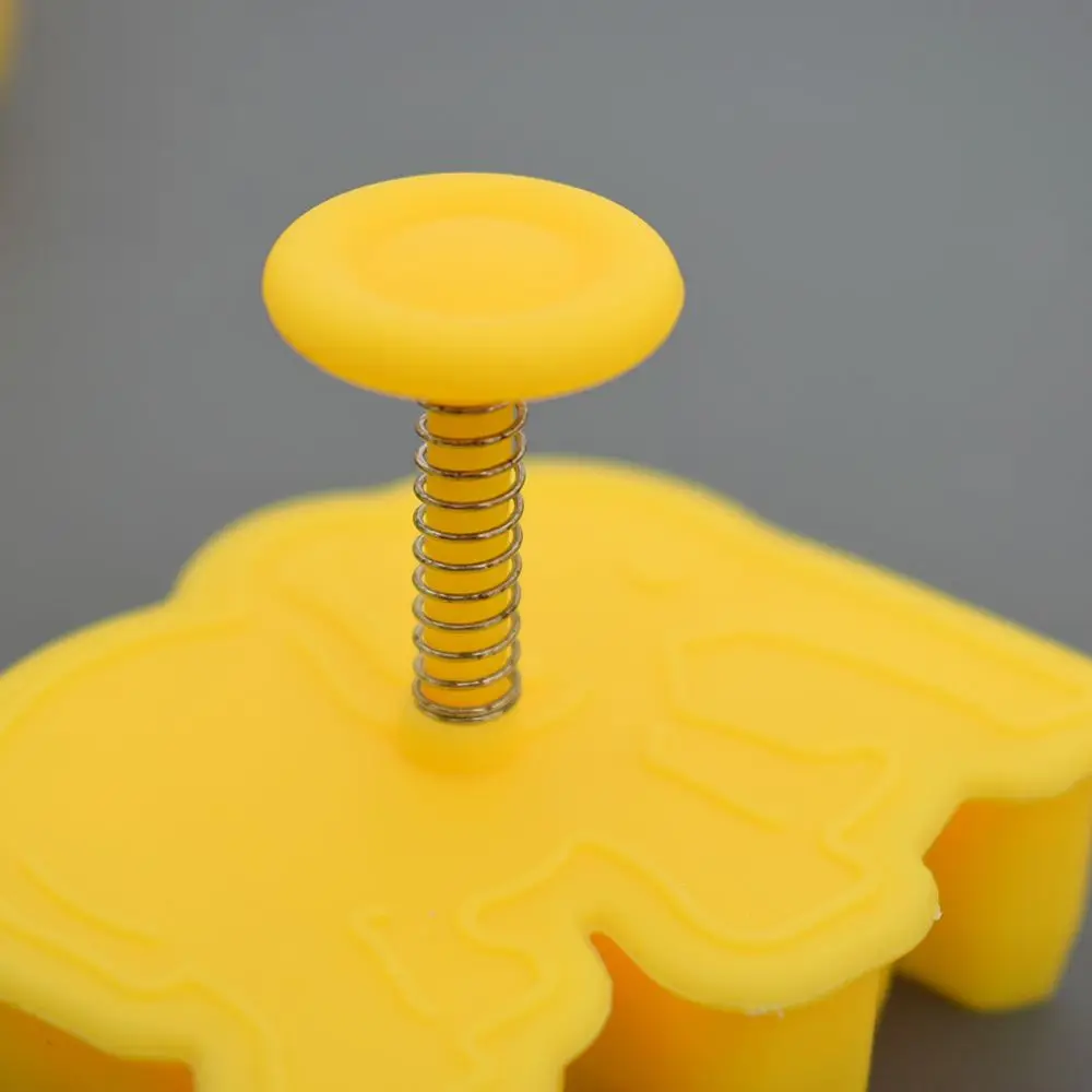 FN1527903603_DSC_6893