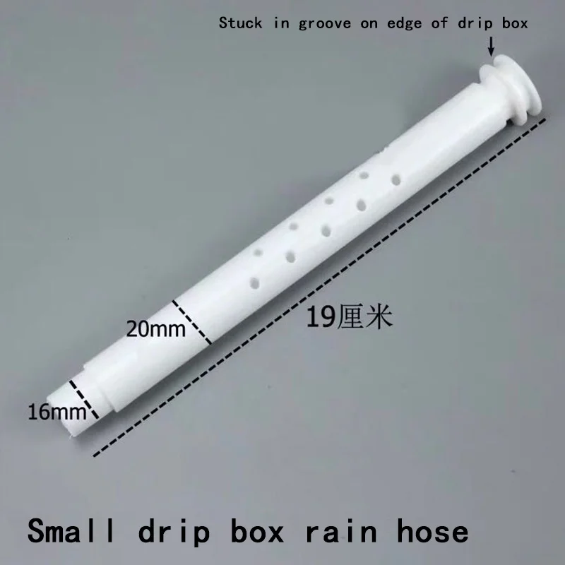 O1CN01wBhgao1ZCPK0PEPmc___0-item_pic