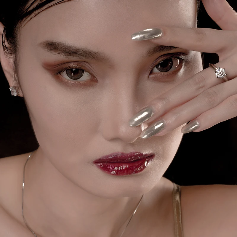 AB-R070XJ-1.0ct AB-EST-128 (3)