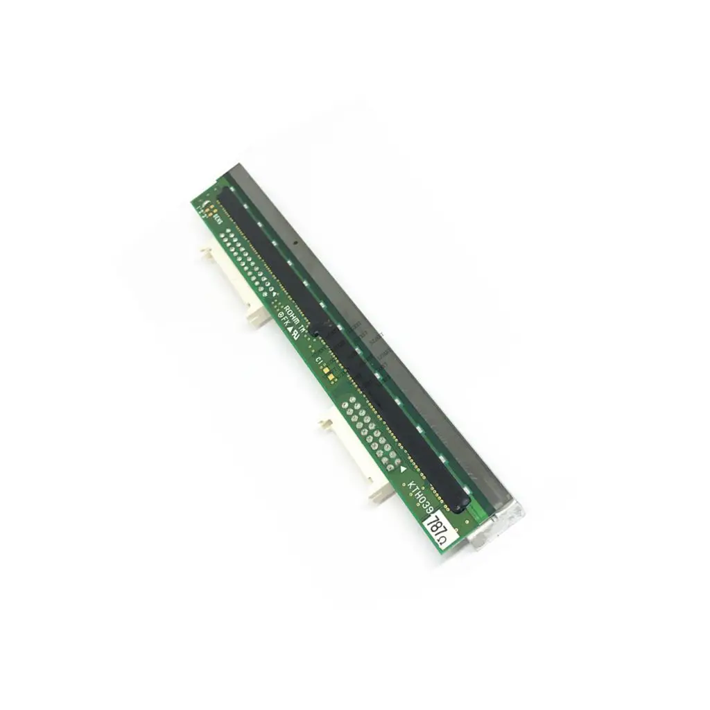 

B-EX4T1-TS 300 Точек на дюйм новый оригинальный термальная Печатающая головка принтера для печати штрих-кодов печатающая головка, этикетки печатающей головки, для Toshiba B-EX4T1-TS 300 Точек на дюйм