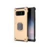 Phone Bags & Cases