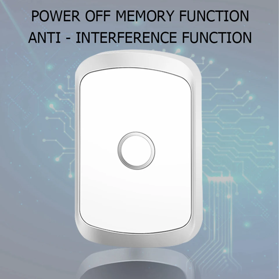 equipamentos para portas