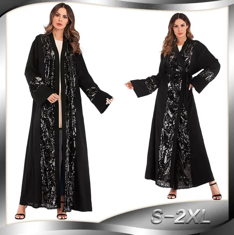 4089937349_718416062