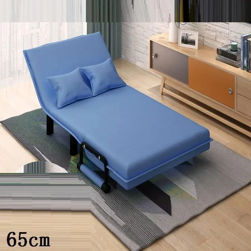 Современный Yatak Odasi mobillya Recamaras современный домашний номер Letto Одноместный Cama мебель для спальни Mueble De Dormitorio складная кровать