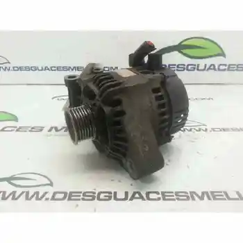

98AB10300GJ ALTERNATOR FORD FOCUS SALOON (CAK)