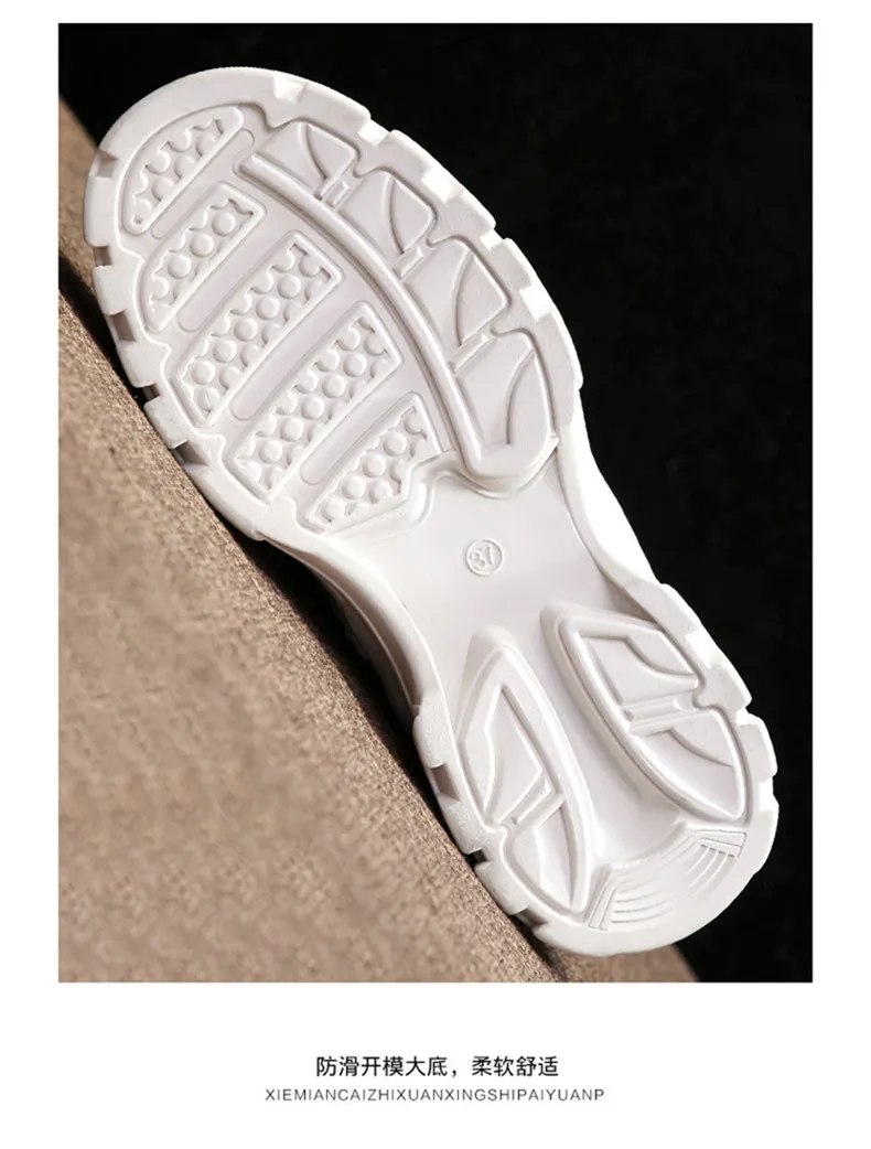 Zapatillas de Invierno para mujer, botas de felpa de algodón para mujer, botas de deporte para mujer,, zapatos de invierno