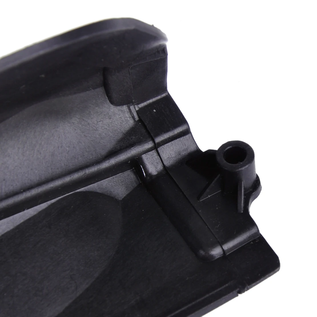 Car Engine Upper Compartment Partition for BMW X5 X6 E70 E71 E72 2009-2011