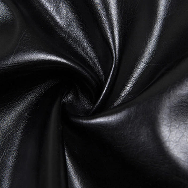 596384黑色截图(7)