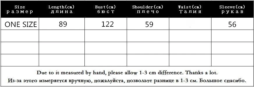 Vefadisa Hit Color Pullover Sweatshirt Woman Winter Thick Loose Sweatshirt O-Neck Letter Printing Sweatshirt QYF1342