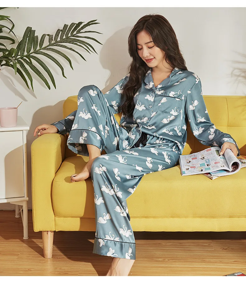 11290136903_559343622