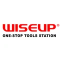 WISEUP Store