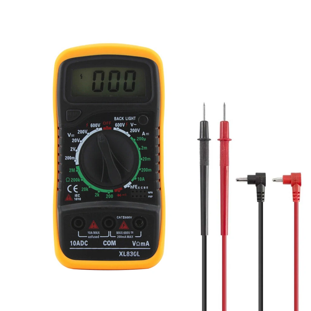 K25-00001-CN-05