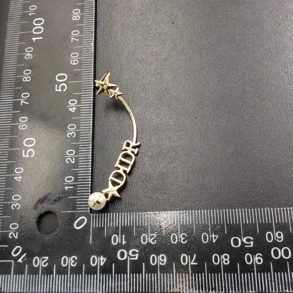 2020_04_04_11_16_IMG_3913