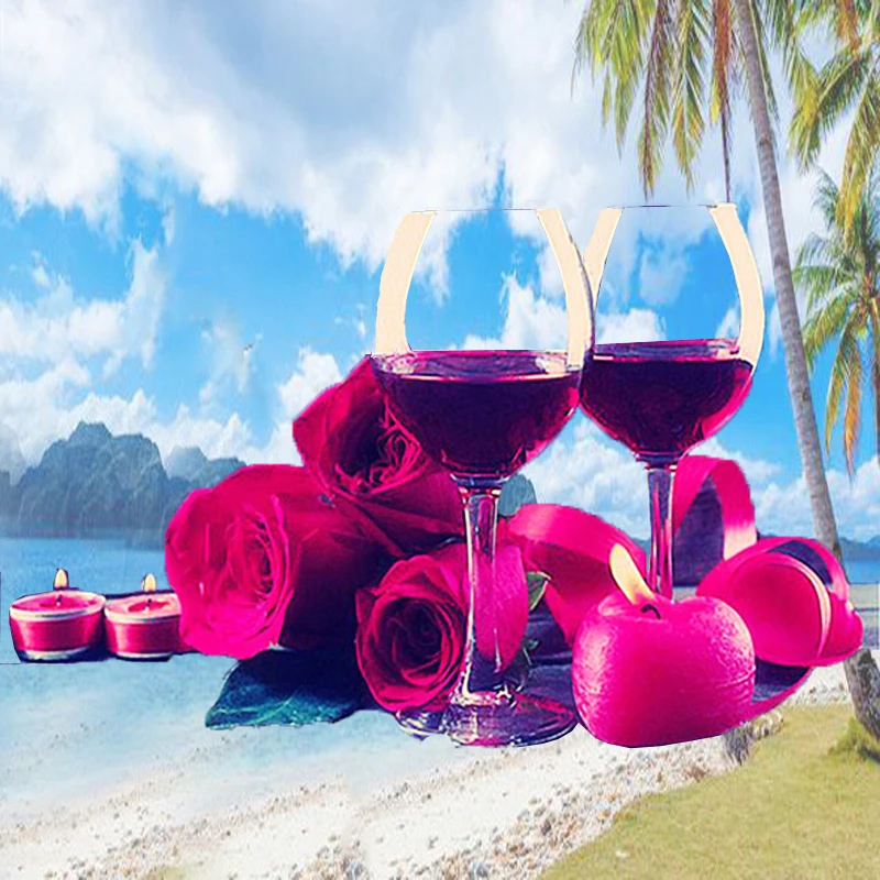 5D алмазная живопись сделай сам мозаика распродажа вышивка крестиком цветок и