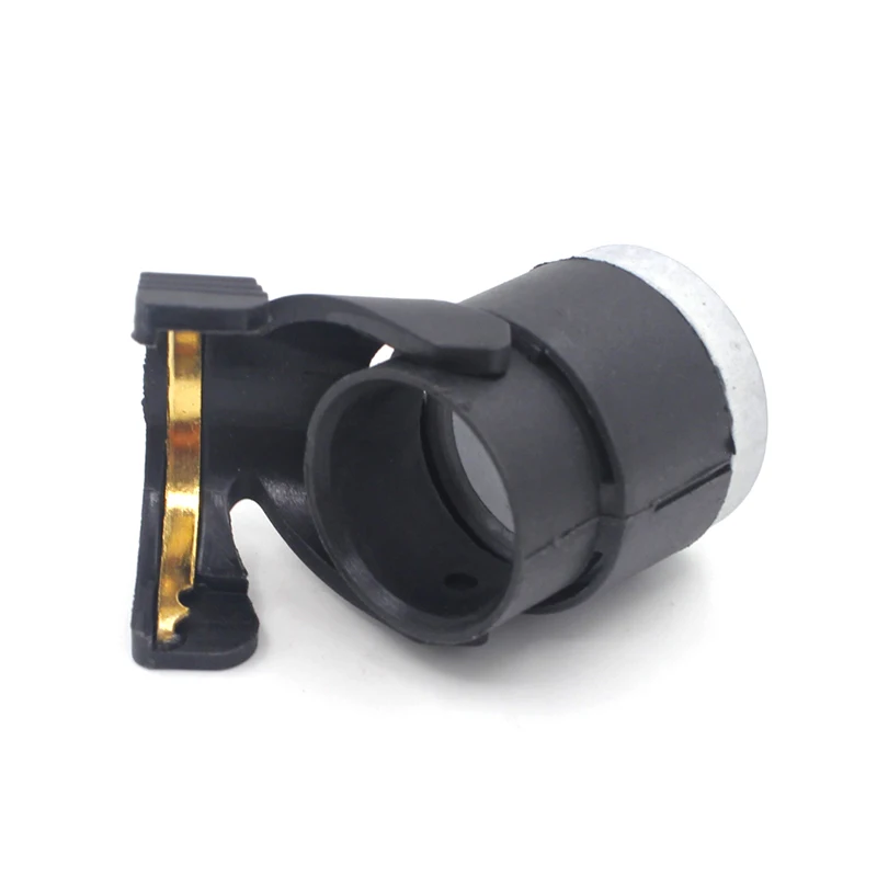 Diffusore di gas ceramico TGR01001 per torcia di saldatura PAN 350A