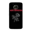 Mobile Phone Accessories