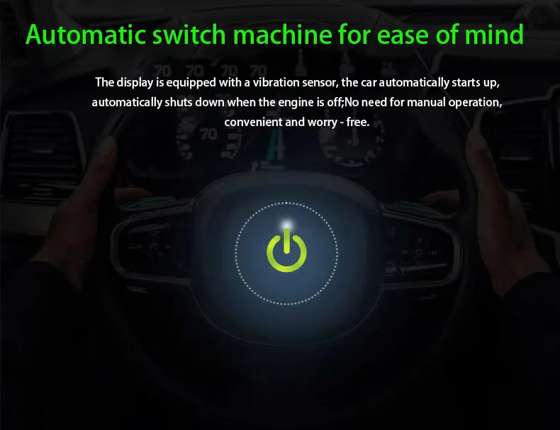 USB или солнечное зарядное устройство TPMS система контроля давления в шинах hd цифровой ЖК-дисплей Автоматическая сигнализация Инструмент беспроводной 4 внешних датчика