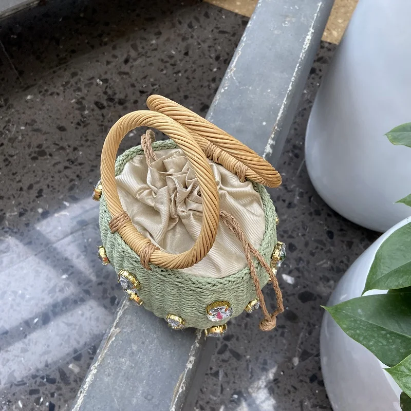 O1CN01UpXwrJ1l27rehsdho_!!395924760