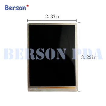 

LCD Module (2 Version) for Intermec CN70