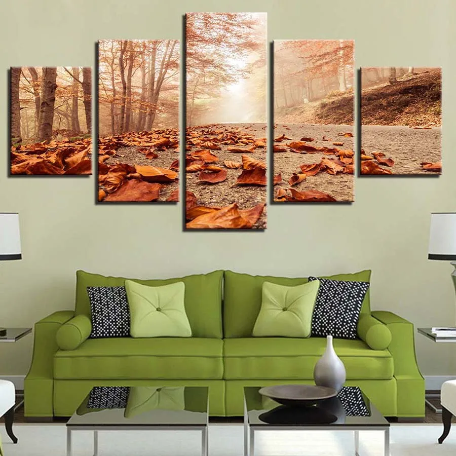 HTB1H1ZNborrK1RkSne1q6ArVVXa0