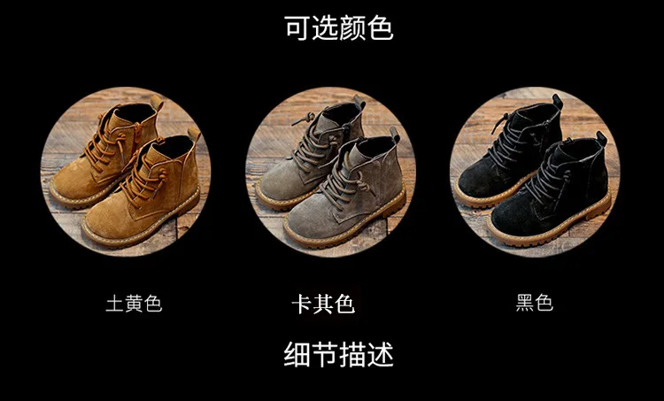 xiangqian.jpg