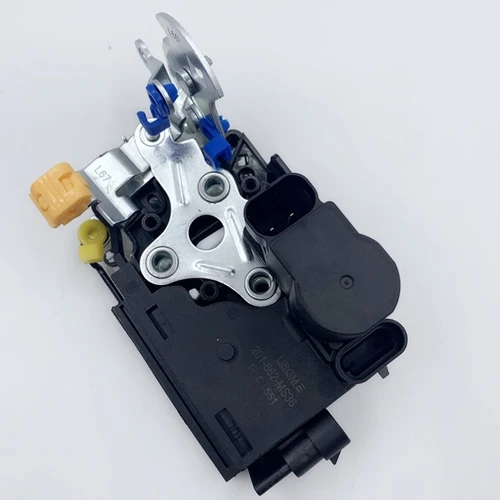 Машина для замка дверей автомобиля блокировка Excelle HRV LOVA Aveo OEM:96272643 96272644 96260995 |