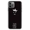 Mobile Phone Accessories