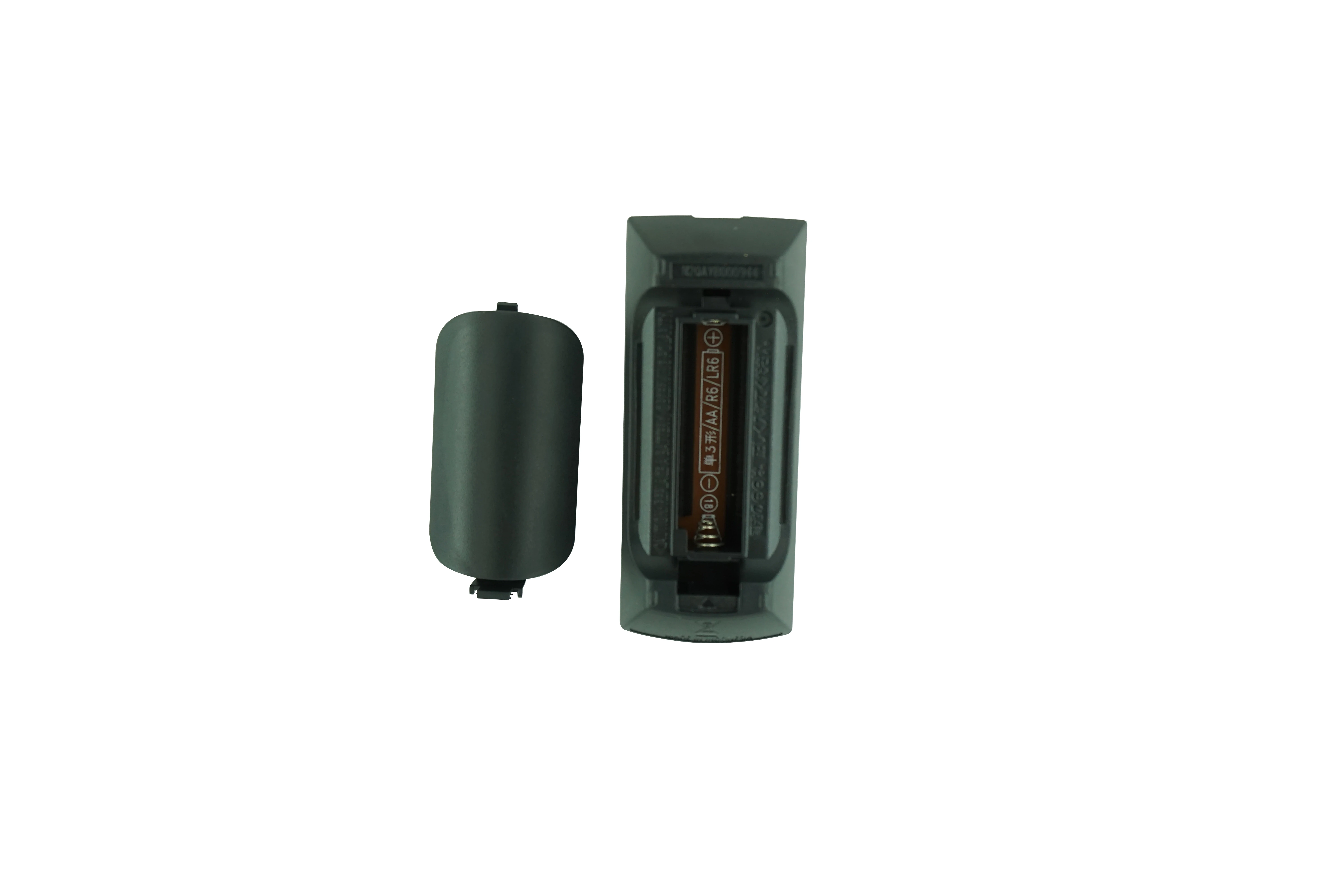 Remoto para Panasonic Controle Sa-ux100 N2qayb000949 Sc-hc39 Compacto Micro Hi-fi Estéreo Sa-akx200 Sa-akx220 Sc-pm250eg Sa-pm250 - Image 5