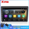 Car Electronics