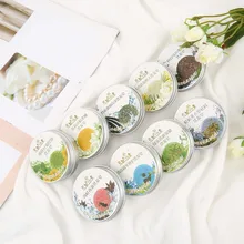 Ручной работы, чистый шампунь для волос, мыло, холодная обработка, корица, шампунь, шампуни для волос, средство для ухода за волосами