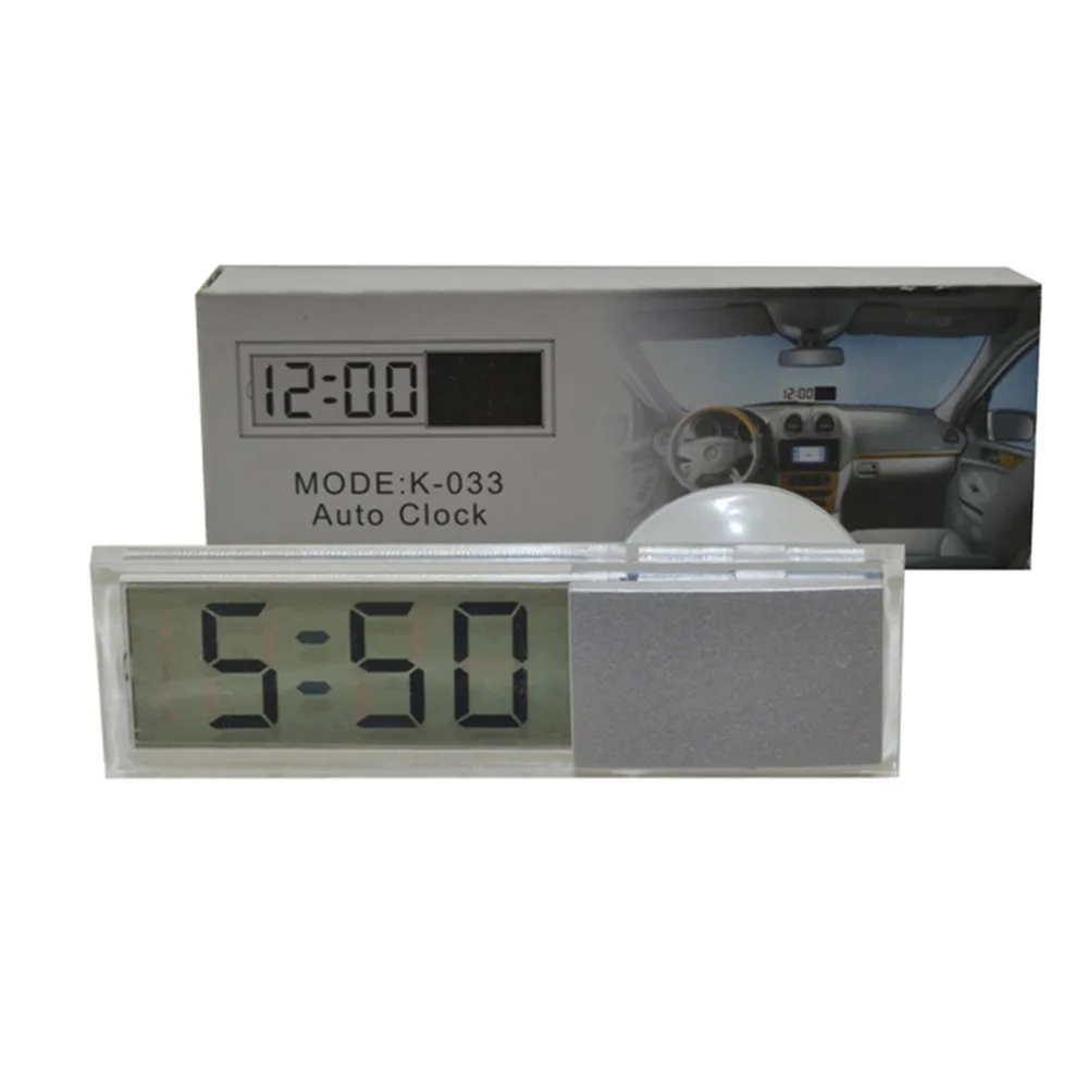 296063_no-logo_296063-2-01