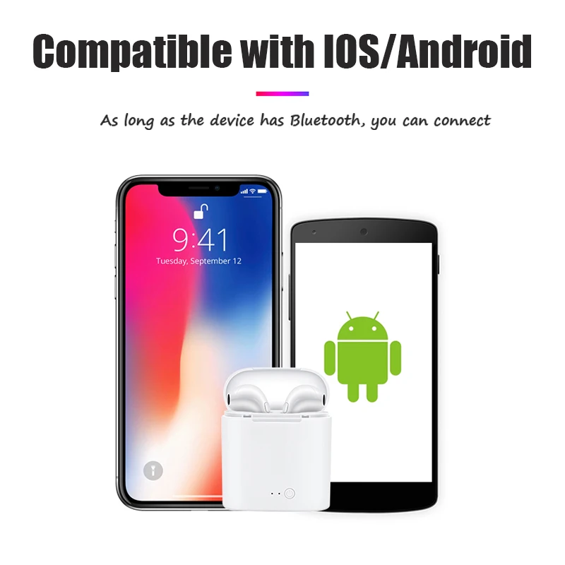 i7s (2)