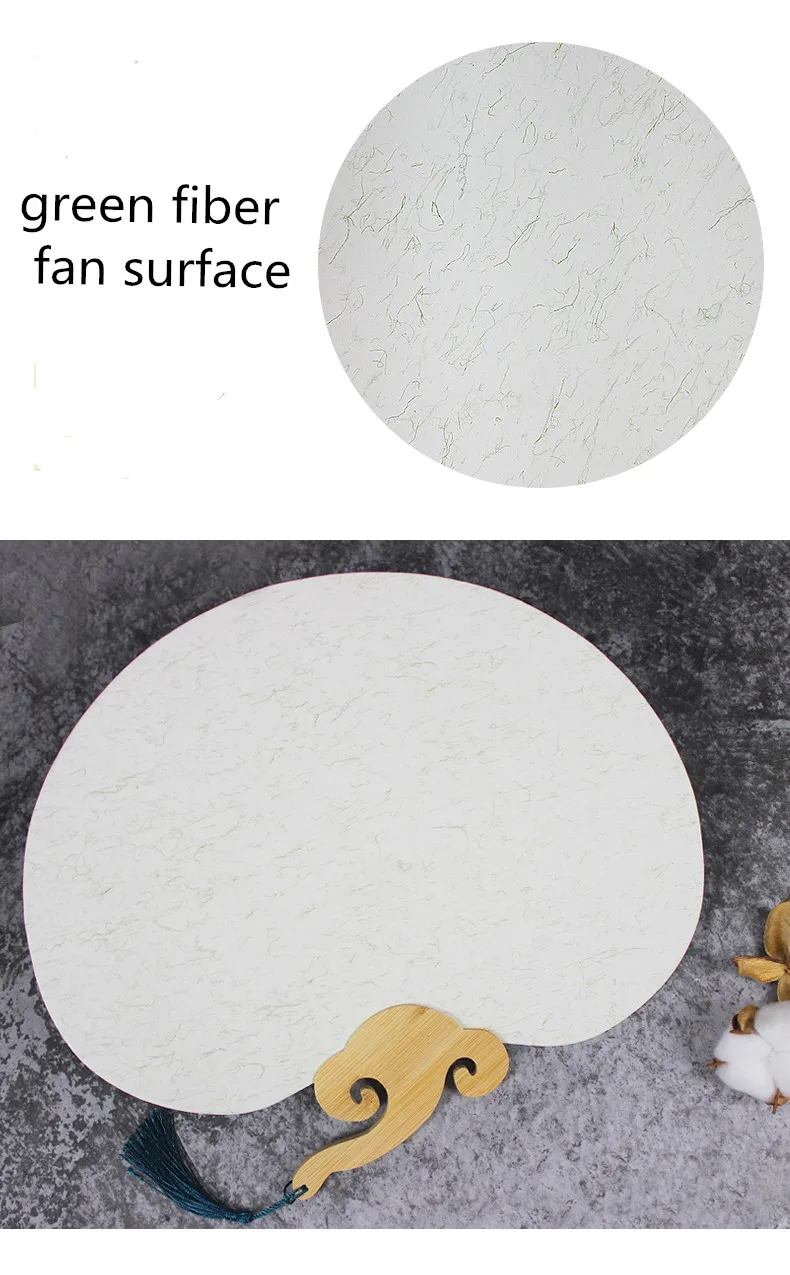 O1CN01K4vXAU1fhRr6CNoTO_!!3057194038