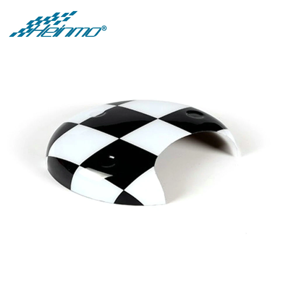 Для MINI Cooper R56 R55 R57 R58 R59 R60 R61 стикер для украшения тахометра Countryman Clubman