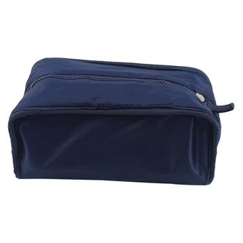 

Waterproof Case Travel Cosmetic Bag Women Large Capacity Fashion Organizer Portable Universal Multifunction Bags